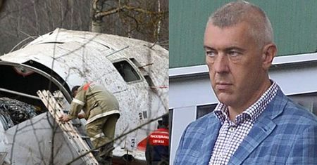 14-latka zatrzymała się w rozwoju, bo jej ojciec zginął w Smoleńsku? MON odmawia jej renty!