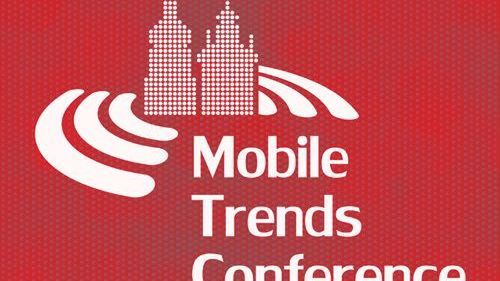 5 powodów, dla których warto wybrać się na Mobile Trends Conference 2014 1