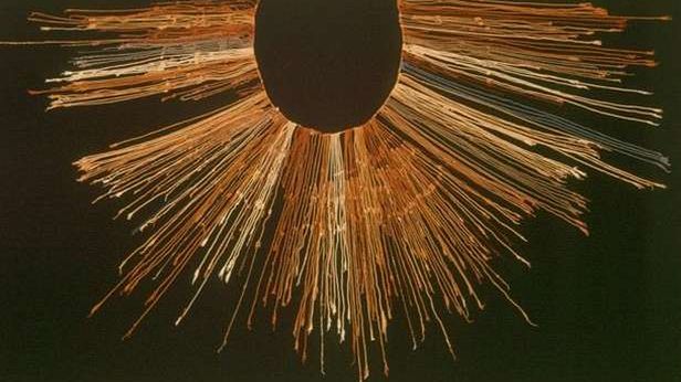 Nośniki danych [cz. 1-4] 1