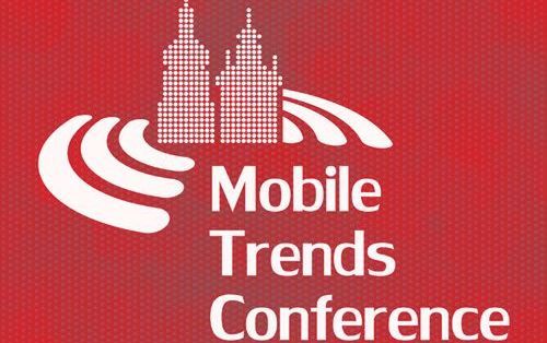 5 powodów, dla których warto wybrać się na Mobile Trends Conference 2014