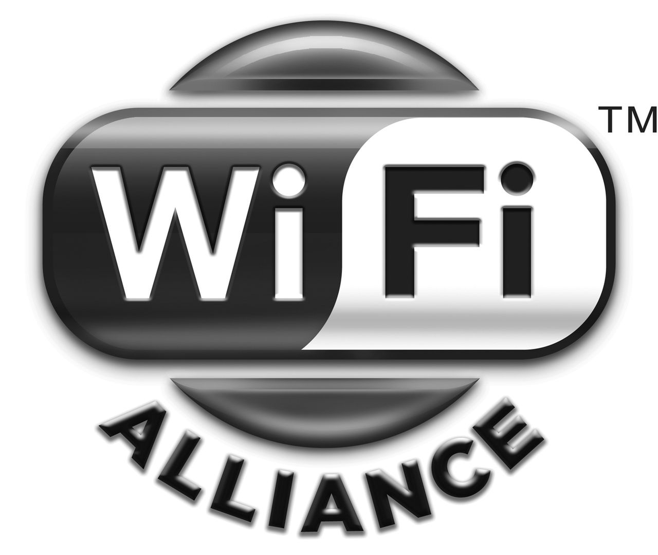 Urządzenia, na których działa Miracast, certyfikuje Wi-Fi Alliance