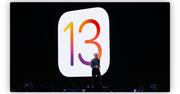 iOS 13 oficjalnie. Lista nowości i urządzeń, które dostaną aktualizację