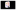 iOS 13 oficjalnie. Lista nowości i urządzeń, które dostaną aktualizację