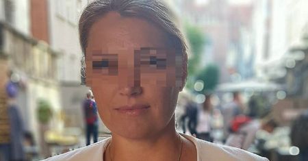 Była radna PiS skazana. Jest prawomocny wyrok