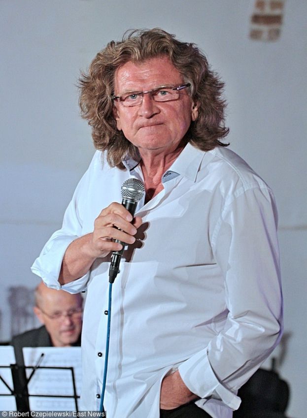 Obraz