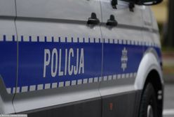 Dramat na dyskotece, 18-latek nie żyje. Jest dwóch zatrzymanych