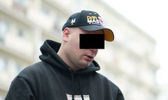 "Budda" wyszedł na wolność. Jest decyzja prokuratury