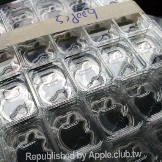 W skrócie: Galaxy Note Edge, Z3 Compact na nowych fotach i LG G3 Dual SIM 3