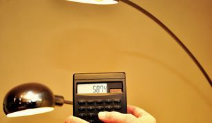 2000 kWh. Ile to prądu? Czy da się zmieścić w limicie wyznaczonym przez rząd?