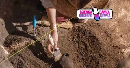 Polacy w akcji. Oto co odkryli archeolodzy na Cyprze