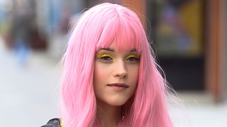 Bryska przekazała smutną wiadomość