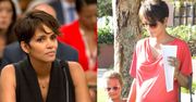 Halle Berry: "KONIEC z agresywnymi paparazzi!"