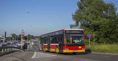 Bielsko-Biała. Cóż to była za jazda…bez trzymanki i bez pomyślunku