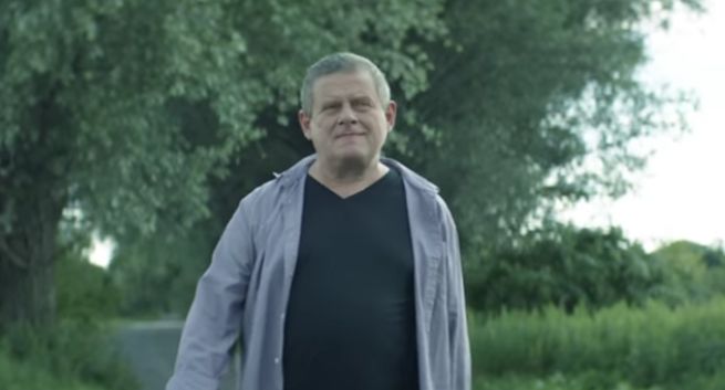 Piosenka Kazika „25 lat niewinności" ma ponad pół miliona odtworzeń