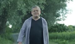 Piosenka Kazika „25 lat niewinności" ma ponad pół miliona odtworzeń