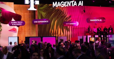 Ważny komunikat od T-Mobile. Skorzystają wszyscy klienci