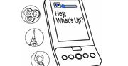 Google Voice na Androida i BlackBerry
