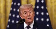 Nie będą komunikować się z USA. Iran o warunkach dalszych rozmów