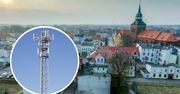 Białogard: Niepokój w bloku przy ulicy Wyszyńskiego. Chodzi o fale 5G