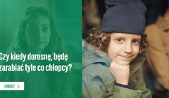 Publicis Lion obronił budżet reklamowy BNP Paribas, Opus B agencją wspierającą. Mniejszy budżet na marketing w tym roku
