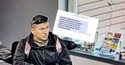 "Jesteśmy tego pewni." Nieoficjalne informacje ws. Borysa