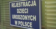 Włocławek mówi „witamy” najmłodszym. Upominek dla każdego dziecka urodzonego w 2026