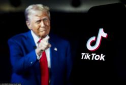 Zmiana ws. TikToka. Amerykańscy giganci zareagowali