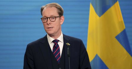 Nie będzie rozszerzenia NATO? Jest nowy komunikat