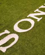 Sony przejmuje kolejną firmę i rozwija ofertę