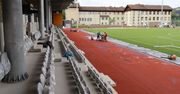 Zakopane: Stadion na Orkana. Otwarcie za kilka tygodni