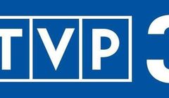 TVP3 z wyższą pozycją w nc+