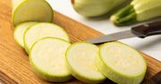 Czy cukinię można jeść na surowo? Mało kto zdaje sobie z tego sprawę
