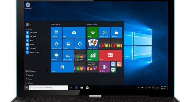 IFA 2015: nowe tablety z Windowsem i Androidem oraz pierwsze Chromebooki od Haier