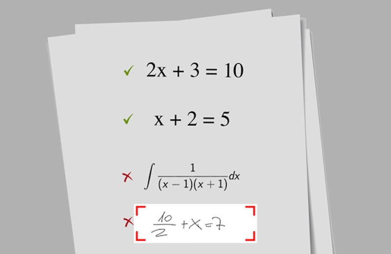 Weekendowy Zestaw Gier i Aplikacji: Armageddon, PhotoMath i Stormblades 7