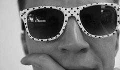 Michał Cortez: z The Addictives do Saatchi &amp; Saatchi Poland