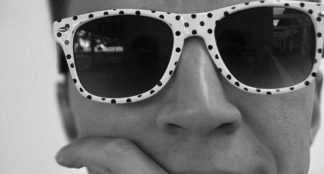 Michał Cortez: z The Addictives do Saatchi &amp; Saatchi Poland