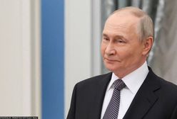 Trump przejrzał Putina? Szczere słowa o dyktatorze