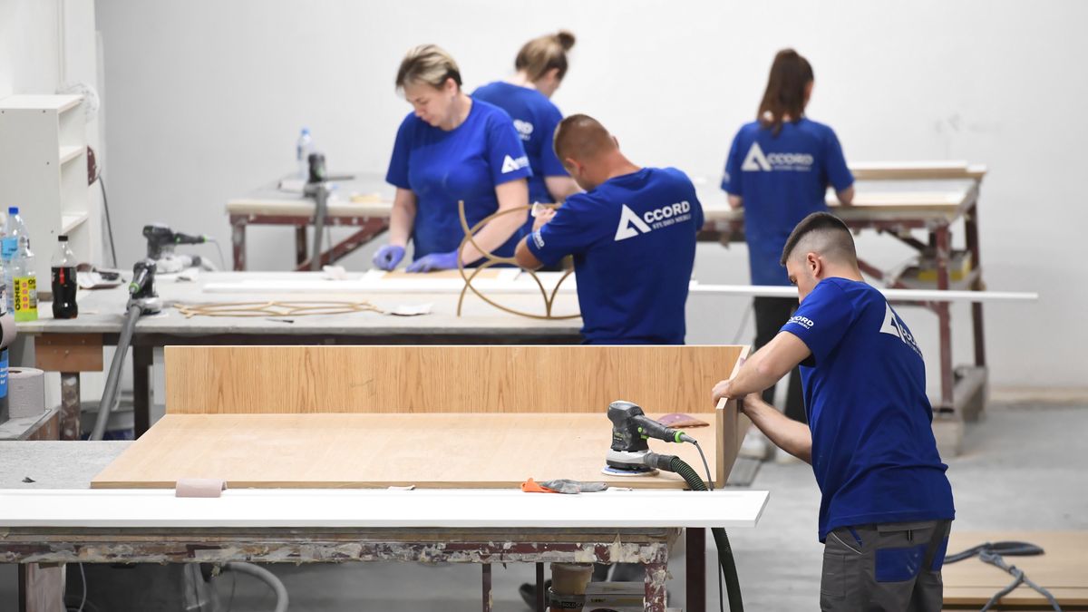 Na wiadomość o minimalnym wynagrodzeniu w 2021 r. czeka 1,5 mln pracowników