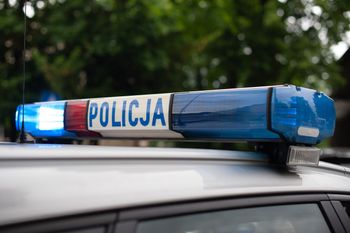 Nietrzeźwi kierowcy, bez uprawnień i z sądowym zakazem zatrzymani w Radomiu i w powiecie radomskim