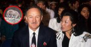 Dramatyczne fakty nt. Gene'a Hackmana i jego żony. Rezydencja zainfekowana przez szczury