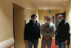 Poznań. 25-latek zatrzymany za sprzedaż szczepionek na COVID-19. Ujawniono szczegóły