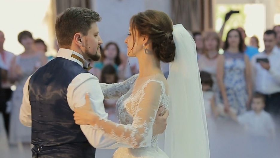 Koronawirus i luzowanie obostrzeń. Od 6 czerwca można organizować wesela  do 150 osób.