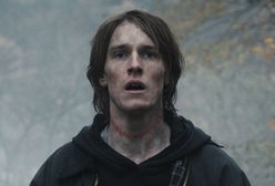 Finał z rozmachem. Nowy sezon "Dark" jest jeszcze bardziej pokręcony