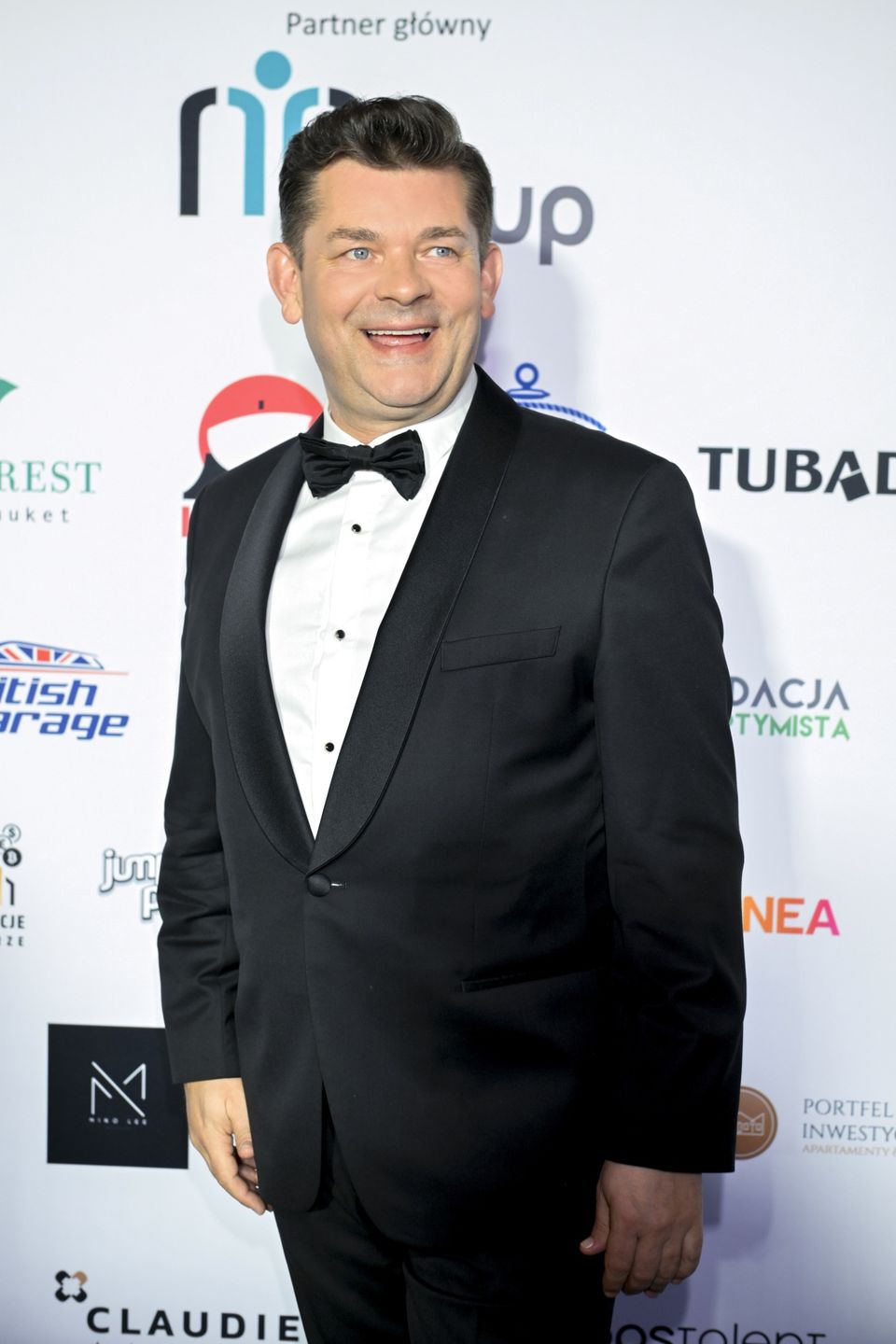 Zenon Martyniuk