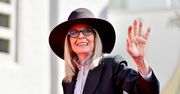 Znana jest przyczyna śmierci Diane Keaton. Rodzina ujawnia
