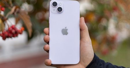 Masz taki problem z iPhone’em? Apple naprawi go za darmo nawet po gwarancji