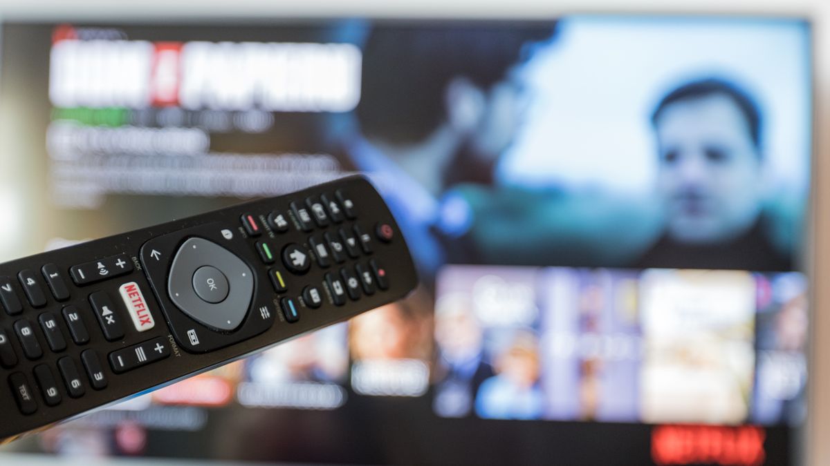 Abonament RTV a kontrole - z czym to się je?