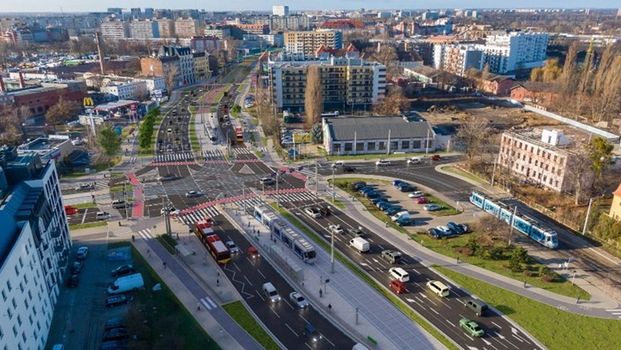 Wrocław. Miasto pomoże wymienić piece swoim najemcom. Będą zwolnienia i ulgi w czynszu