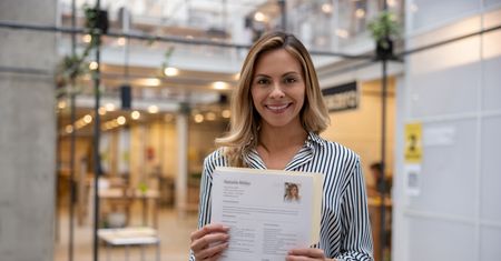 10 najbardziej pożądanych umiejętności w 2023 r. Rekruterzy szukają ich w twoim CV