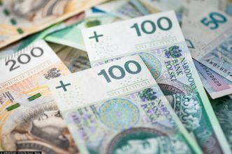 To kolejny problem Polskiego Ładu. Jest tam kusząca i ryzykowna opcja